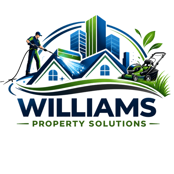 Williams Property Solutions