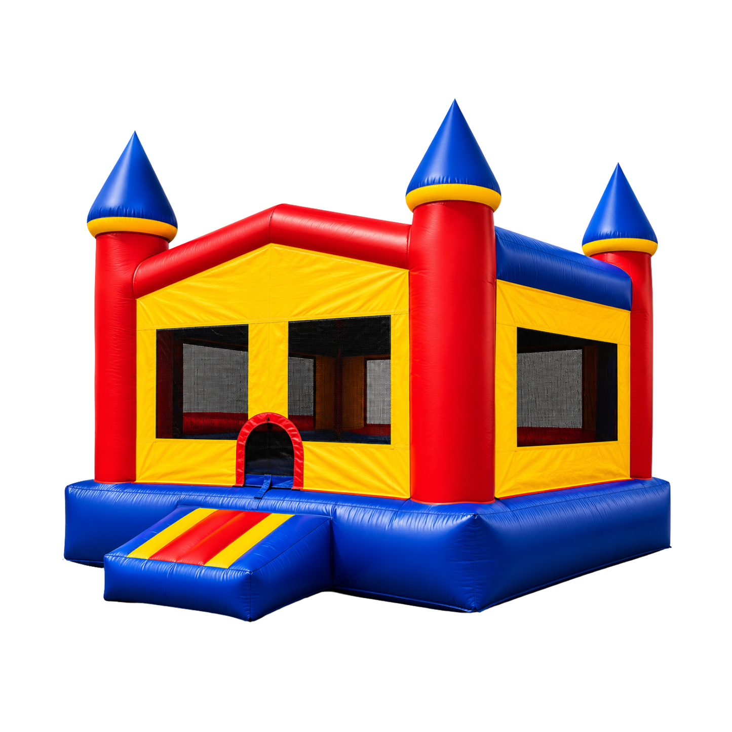 Bounce House Rentals