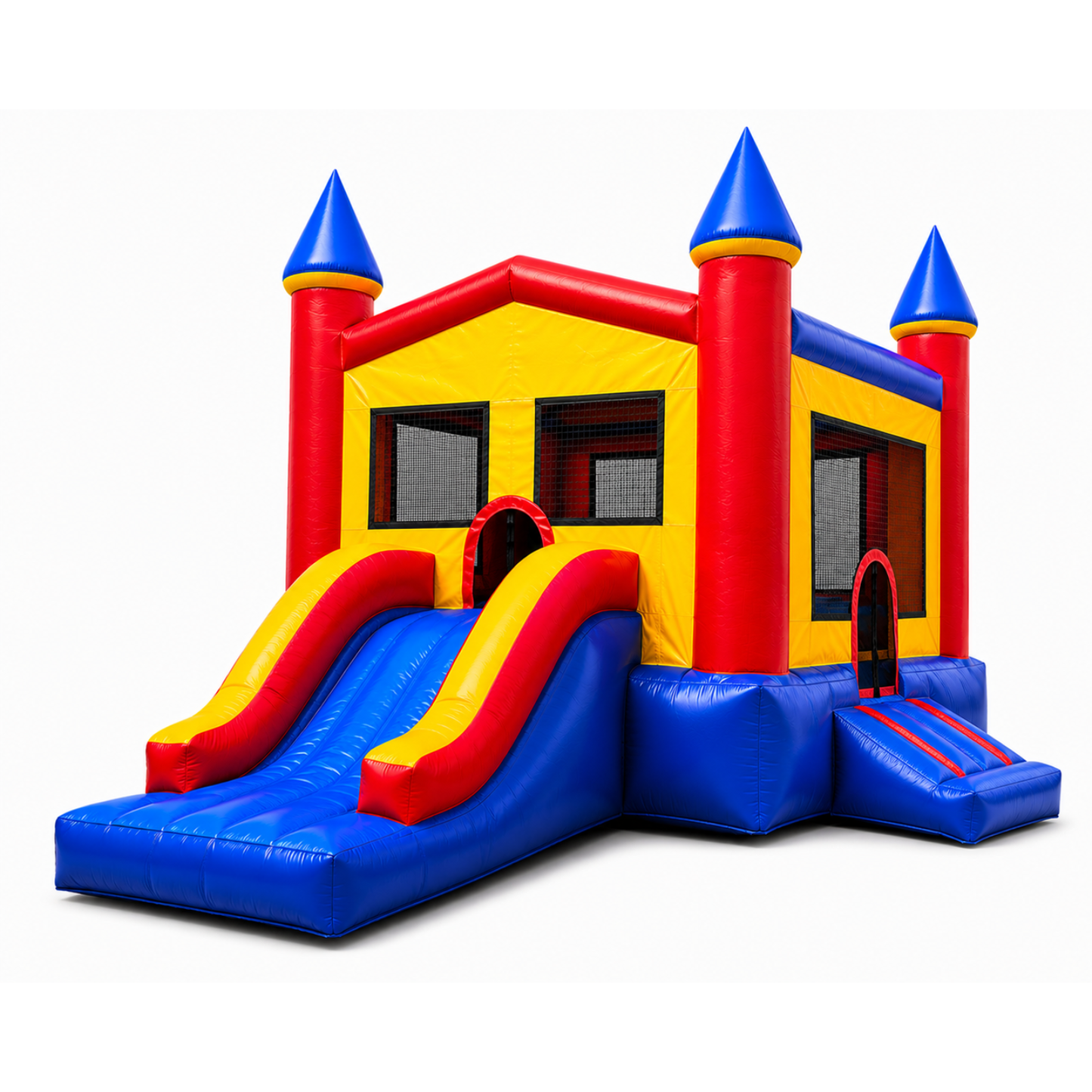 Bounce House Rentals
