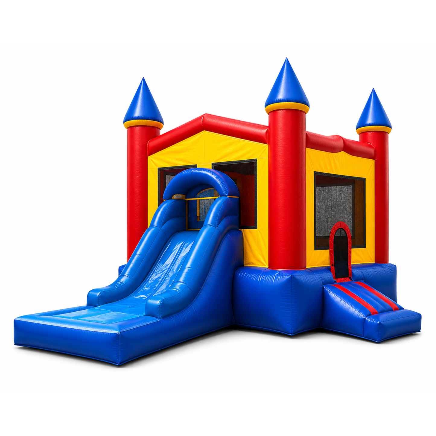 Bounce House Rentals